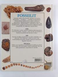 Fossiilit
