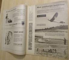 Maanpuolustusnuoriso N:o 17-18 1943 syyskuu