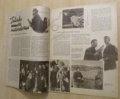 Maanpuolustusnuoriso N:o 17-18 1943 syyskuu