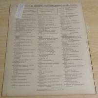 Maanpuolustusnuoriso N:o 17-18 1943 syyskuu