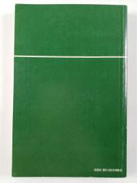 Yleisradion vuosikirja 1978-79