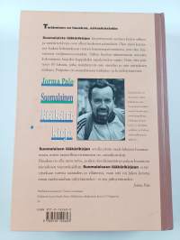 Suomalainen lääkärikirja