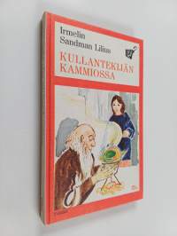 Tyhjä kuva