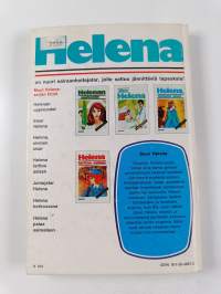 Sisar Helena