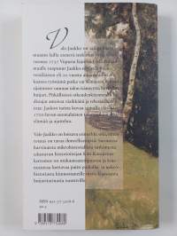Vale-Jaakko : suomalainen huijaritarina 1700-luvulta