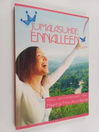 Jumalasuhde ennalleen