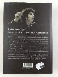 Nuori alaston nainen : Mikis ja minä