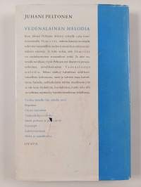 Vedenalainen melodia : yhteneväisiä kertomuksia