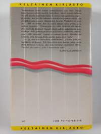 Siniparta