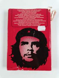 Che Guevara ja Bolivian sissit