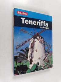 Teneriffa