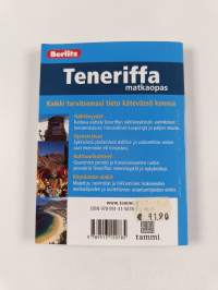 Teneriffa