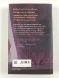 Kirottu näytelmä