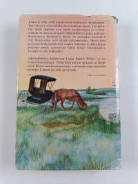 Onnen kultaiset vuodet