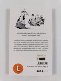 Vaarallinen juhannus