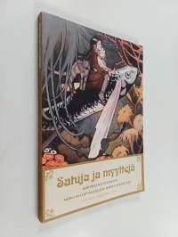 Tyhjä kuva