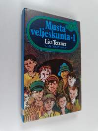 Tyhjä kuva