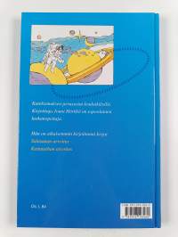 Lasten katekismus