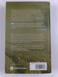 Uskosta uskoon : Roomalaiskirje 1-8