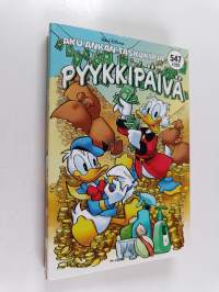 Tyhjä kuva