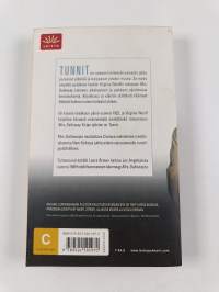 Tunnit
