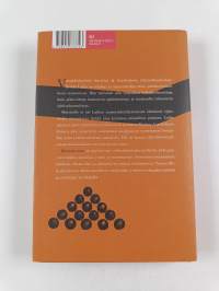 Kunnian mies