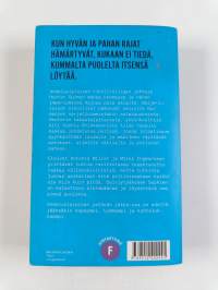 Kolumbialainen liitto
