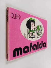 Mafalda 1