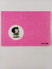 Mafalda 1