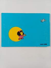 Mafalda 2