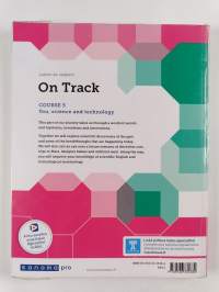 On Track 5