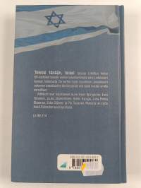 Toivosi tänään, Israel : ajankohtaisia artikkeleita Luvatusta maasta
