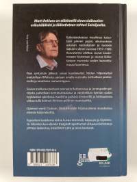 Kahdesti adoptoitu