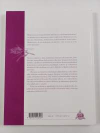 Hoitava hieronta