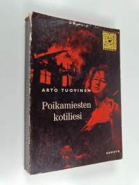 Tyhjä kuva