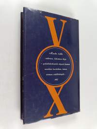 Vox