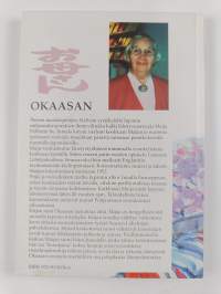 Okaasan (signeerattu)