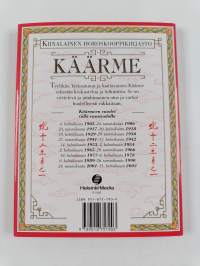 Käärme