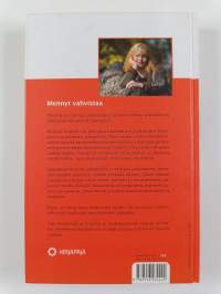 Elämänkaarikirjoitus ja ihmisen vuodenajat