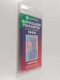 Tyhjä kuva