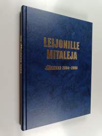 MM-jääkiekko 2004-2008 : World Cup 2004 : Torinon talviolympiakisat 2006