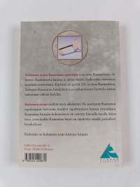 Kultainen avain Raamatun aarteisiin