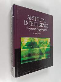 Artificial Intelligence: A Systems Approach
