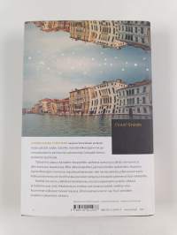 Canal Grande