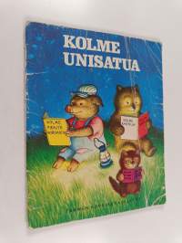 Tyhjä kuva