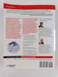 The data model resource book, volume 3
