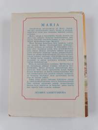 Maria
