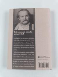 Pieni kirja Jeesuksesta