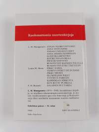 Sateenkaarinotko