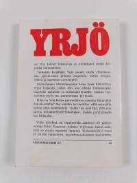 Yrjön tekeleet
